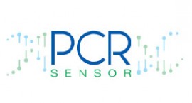 PCR 传感器