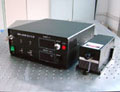 CIRDP-1064-L-5K 1064 nm半导体泵浦红外激光器