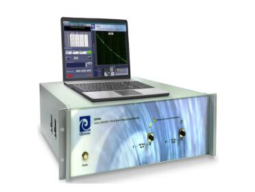 Hi-Q光学测试测量系统