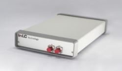OSG10.OSG12型高性能可编程光学滤波器