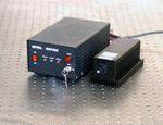CIRDP-914-800 914 nm 红外激光器